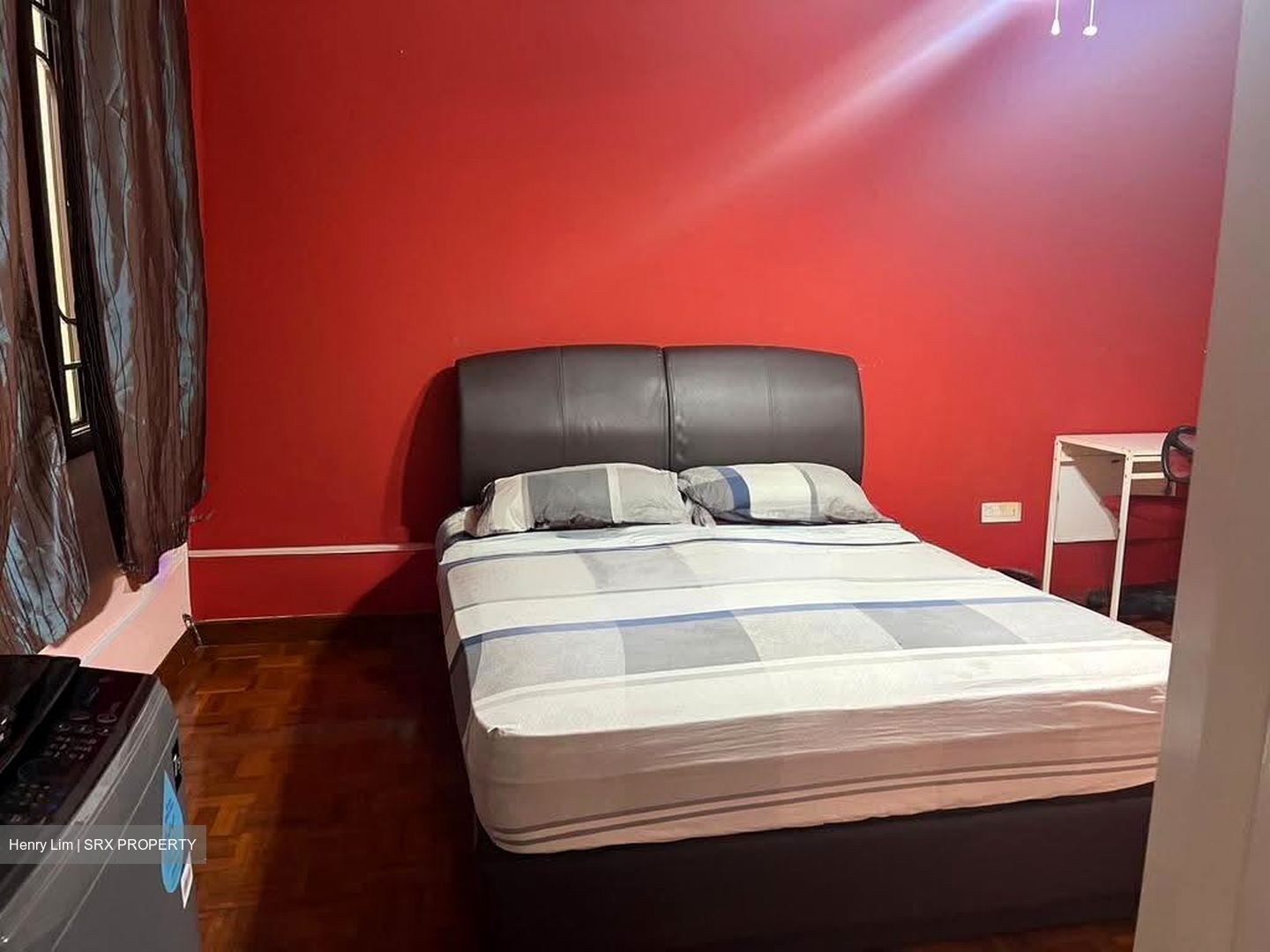 Chuan Villas (D19), Terrace #630082751